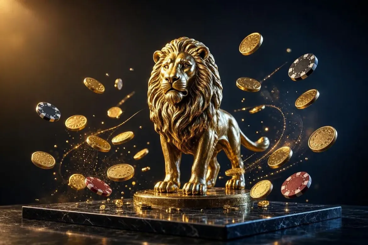 leovegas